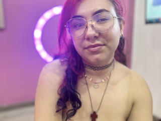 VioletteQueen - Sexe cam en vivo - 20931290