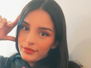 TalianaSquirt - Sexe cam en vivo - 20931622