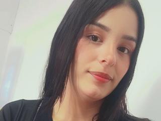 TalianaSquirt - Live sexe cam - 20931646