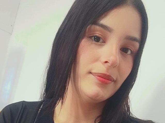 TalianaSquirt - Sexe cam en vivo - 20931646