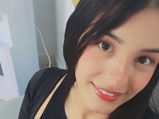 TalianaSquirt - Sexe cam en vivo - 20931654