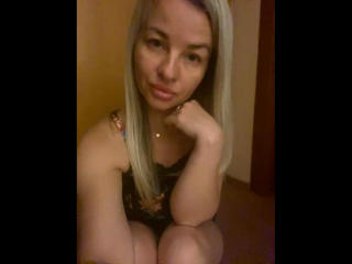 DinaXKisa - Sexe cam en vivo - 20931854