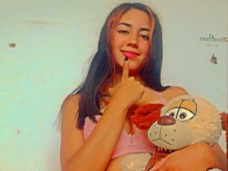 SweetHaruiz - Sexe cam en vivo - 20932002
