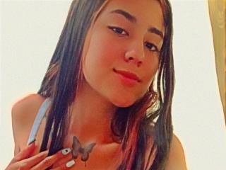 SweetHaruiz - Sexe cam en vivo - 20932006