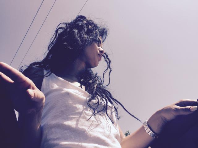 StephyFontaineX - Sexe cam en vivo - 20932218