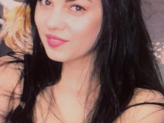 StephyFontaineX - Live sex cam - 20932242
