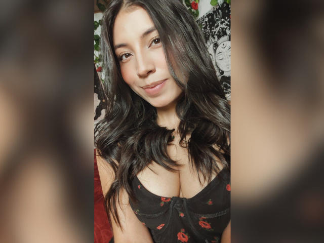 LorenDiaz - Sexe cam en vivo - 20932322
