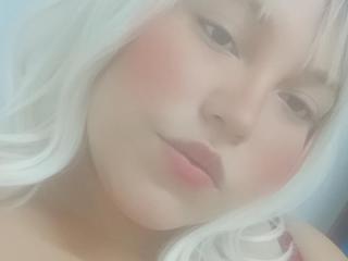 SofiaHottieX - Sexe cam en vivo - 20932754