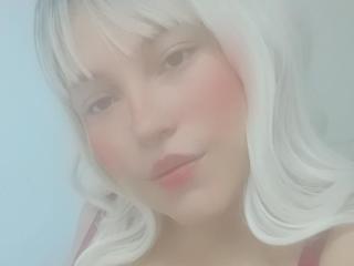 SofiaHottieX - Sexe cam en vivo - 20932758