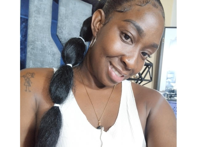 KatalinnaGal - Live porn &amp; sex cam - 20932954