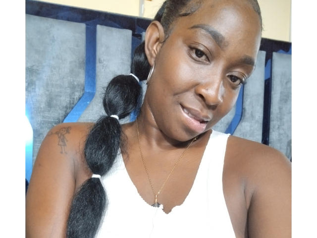 KatalinnaGal - Live porn &amp; sex cam - 20932962