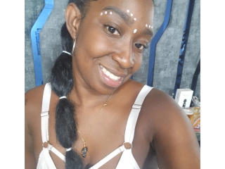 KatalinnaGal - Sexe cam en vivo - 20932966