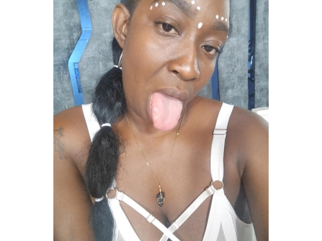 KatalinnaGal - Live porn &amp; sex cam - 20932978