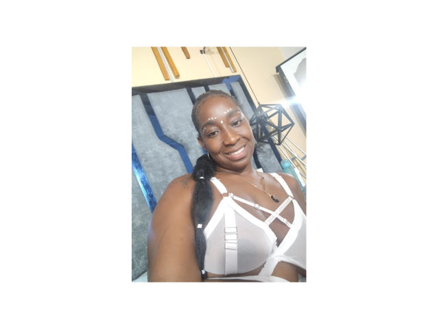 KatalinnaGal - Live porn &amp; sex cam - 20932986