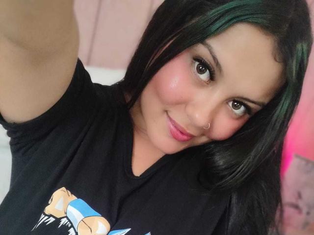 camihotboobs - Live porn &amp; sex cam - 20934606