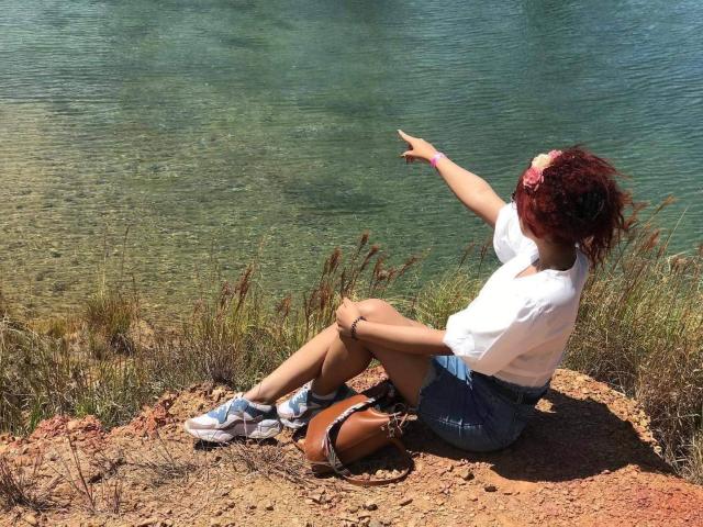 VictoriaGray - Live porn &amp; sex cam - 20935266