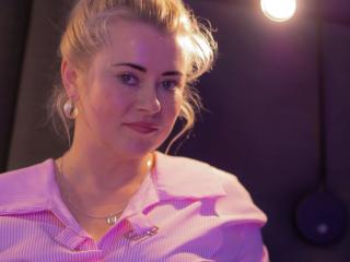 AmandaXjoy-hot - Live sex cam - 20935722