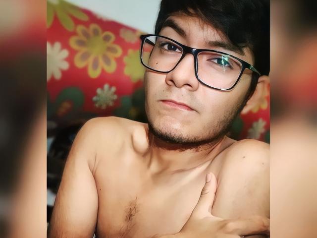 Lexden - Live Sex Cam - 20935854