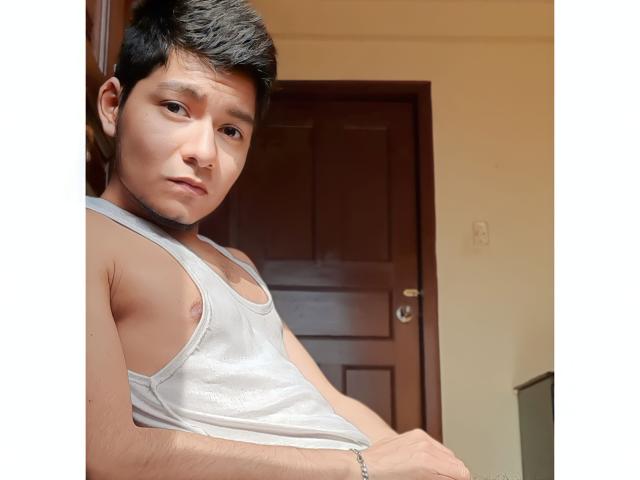 Lexden - Live Sex Cam - 20935874