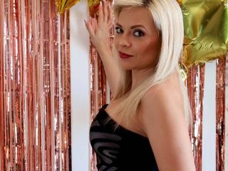 CharlotteRouse - Live sexe cam - 20936230