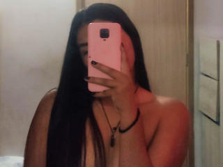 AlahyaDifiori - Live sex cam - 20936262