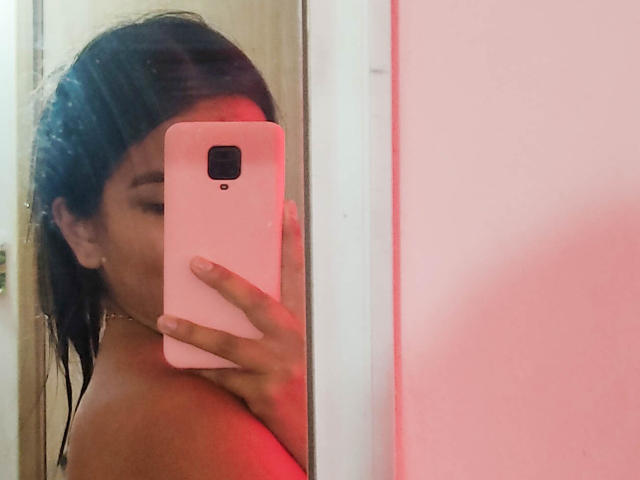 AlahyaDifiori - Live porn &amp; sex cam - 20936266