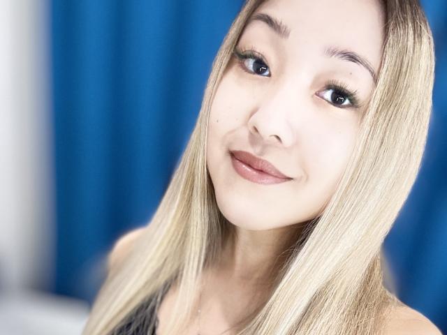 RenyLime - Sexe cam en vivo - 20936802