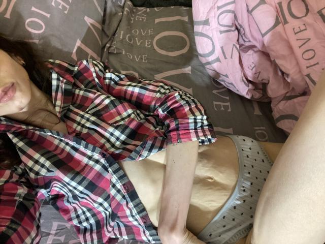 Kabblasha - Live porn &amp; sex cam - 20936842