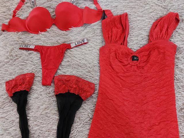 NewCrystal - Live porn &amp; sex cam - 20936950