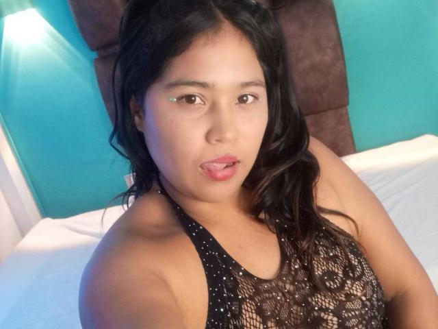 OliverMelissa - Live sex cam - 20937106