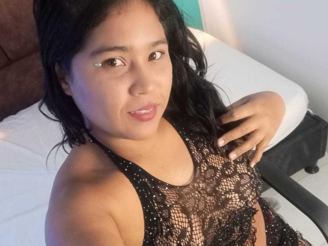 OliverMelissa - Live sexe cam - 20937122