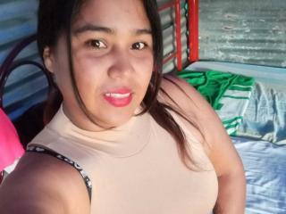 OliverMelissa - Sexe cam en vivo - 20937134