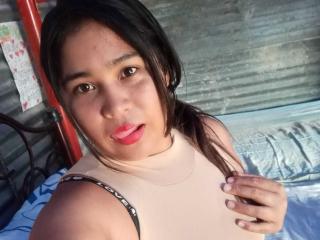 OliverMelissa - Sexe cam en vivo - 20937138