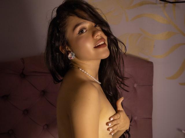KateCrown - Sexe cam en vivo - 20937866