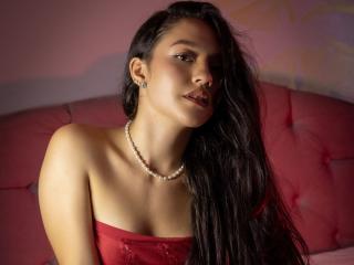 KateCrown - Sexe cam en vivo - 20937902