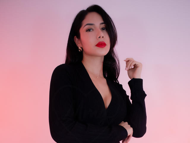 ArianaRogers - Live porn &amp; sex cam - 20938026