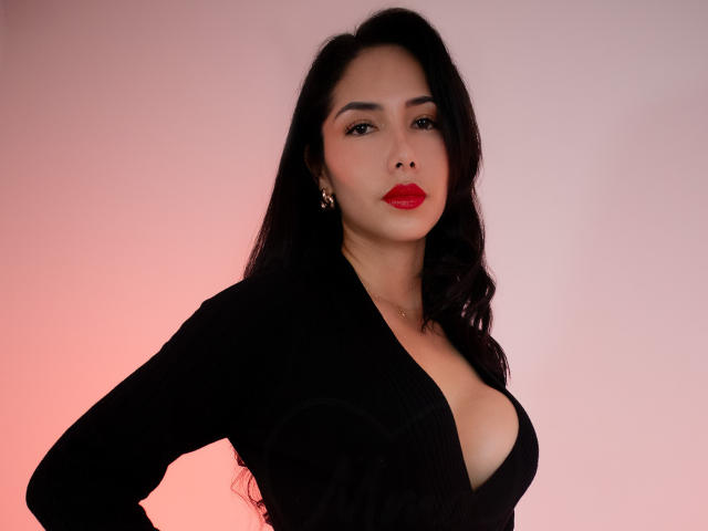 ArianaRogers - Camera khiêu dâm &amp; quyến rũ trực tiếp - 20938030