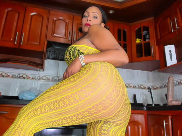 AmberNix - Live sex cam - 20938362