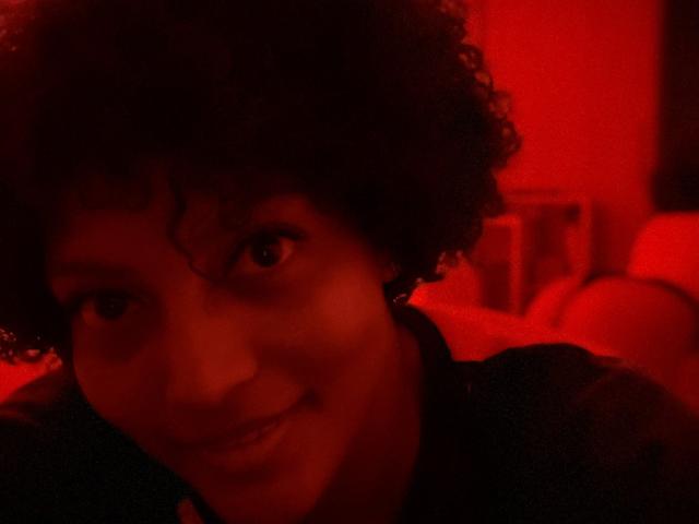 StefyRoldans - Live porn &amp; sex cam - 20938482