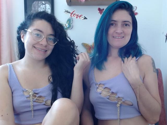 LunaVenus - Live sex cam - 20938578