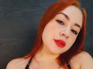 JaneFowler - Live sexe cam - 20938682