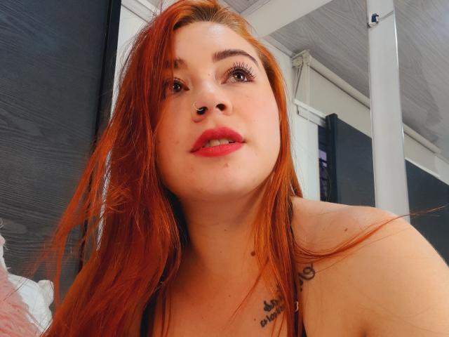 JaneFowler - Live sex cam - 20938694