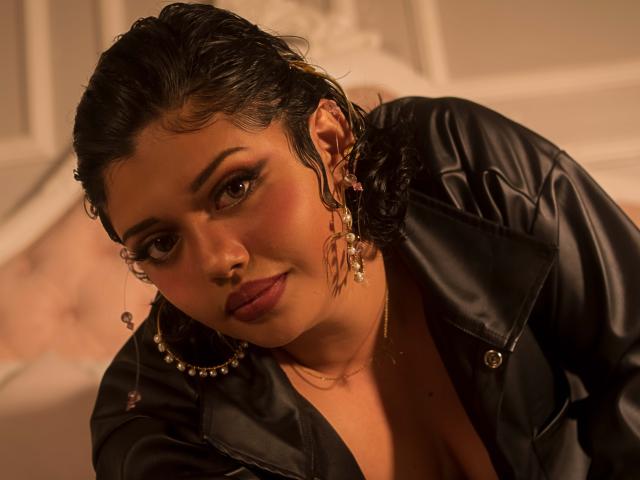 CyndeeBlue - Live sex cam - 20939238