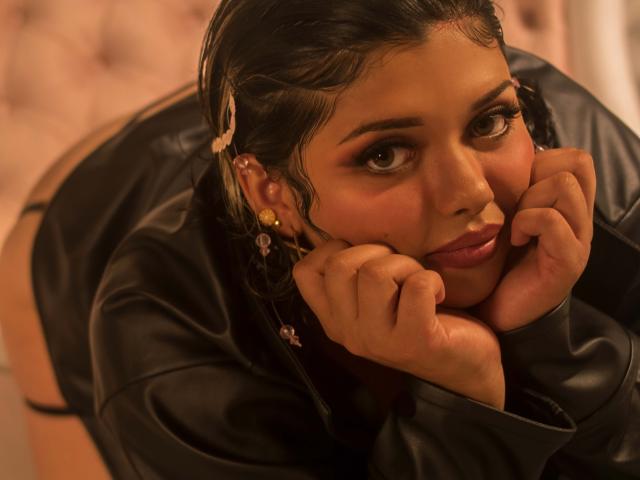 CyndeeBlue - Live Sex Cam - 20939242