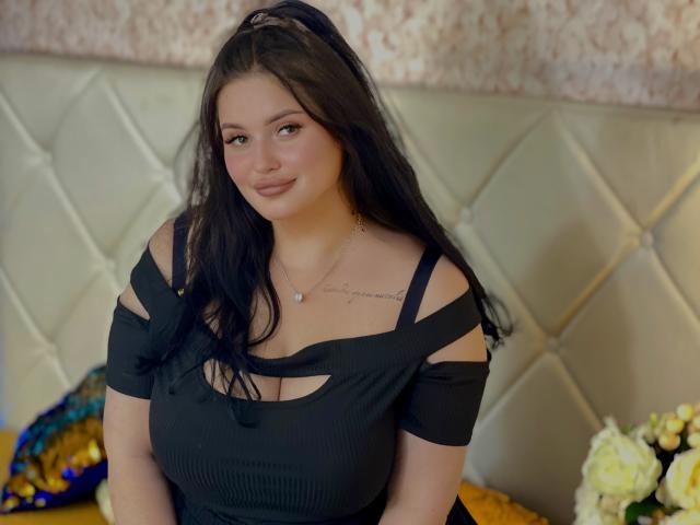 MonaSteele - Camera khiêu dâm &amp; quyến rũ trực tiếp - 20939626