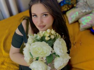 MonaSteele - Sexe cam en vivo - 20939638