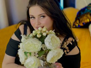 MonaSteele - Sexe cam en vivo - 20939642