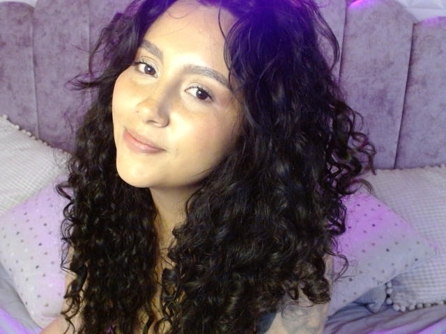 ZoeeHotX - Live porn &amp; sex cam - 20939890