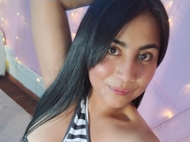 OliviiaMorrys - Live sex cam - 20940022