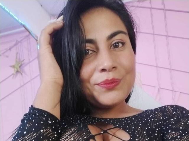 OliviiaMorrys - Live sexe cam - 20940162